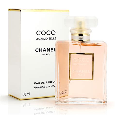 parfem coco chanel mademoiselle cena|mademoiselle chanel parfem.